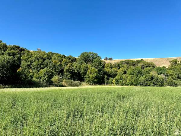 5025 S HOLLOW RD #45, Nibley, UT 84321