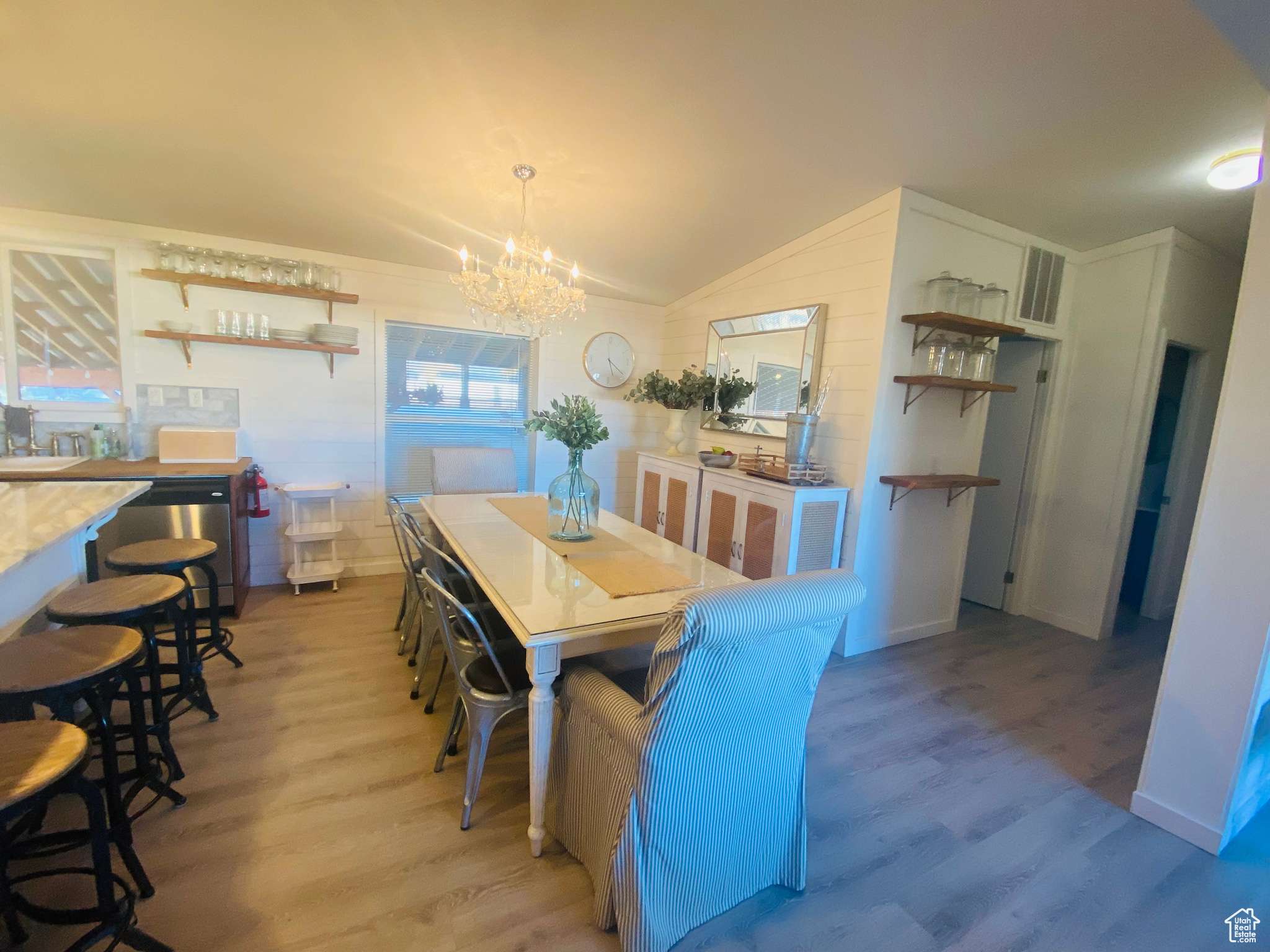 Garden City, UT 84028,594 S ASPEN DR #48