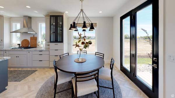 Salem, UT 84653,991 E 360 N #8