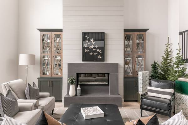Salem, UT 84653,998 E 260 N #16