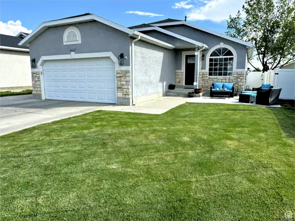 4627 W FERGUSON WAY, Cedar Hills, UT 84062