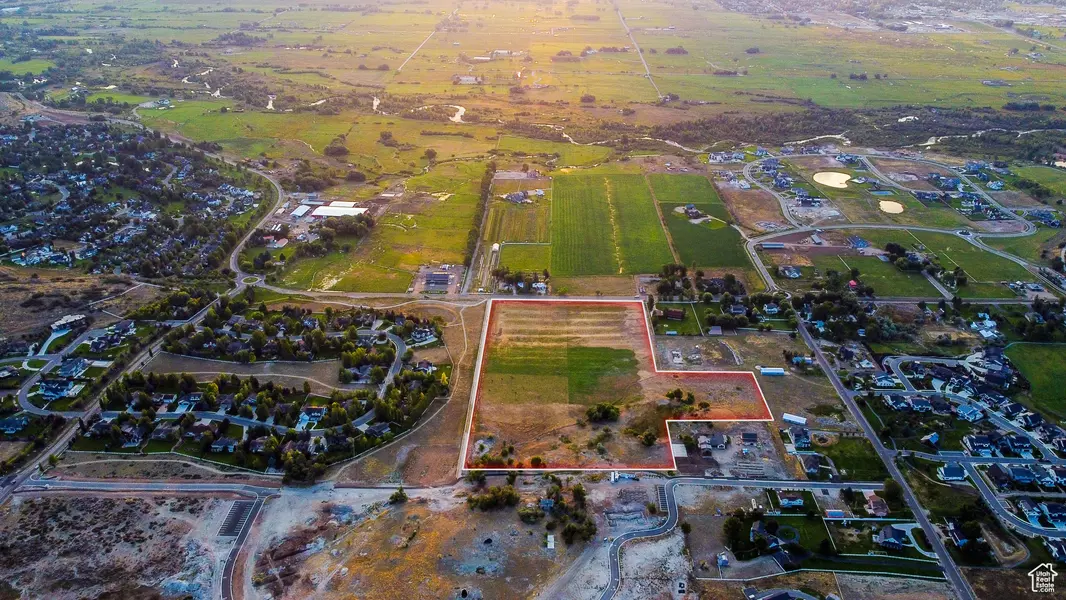 715 N RIVER RD E #1, Midway, UT 84049