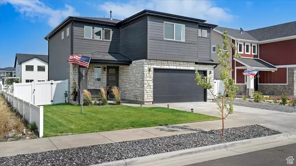 Syracuse, UT 84075,2636 W SEASIDE DR S