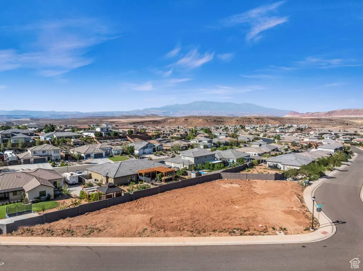 St. George, UT 84790
