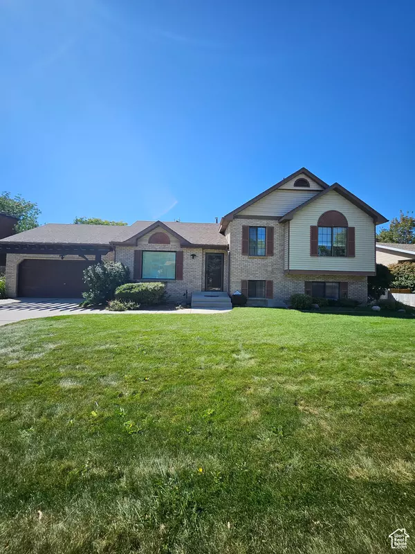 Sandy, UT 84092,10248 S BUTTERCUP DR E