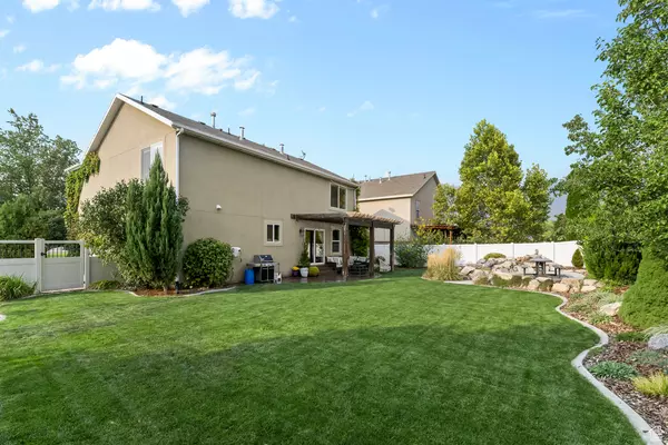 Springville, UT 84663,947 MATTEA LN