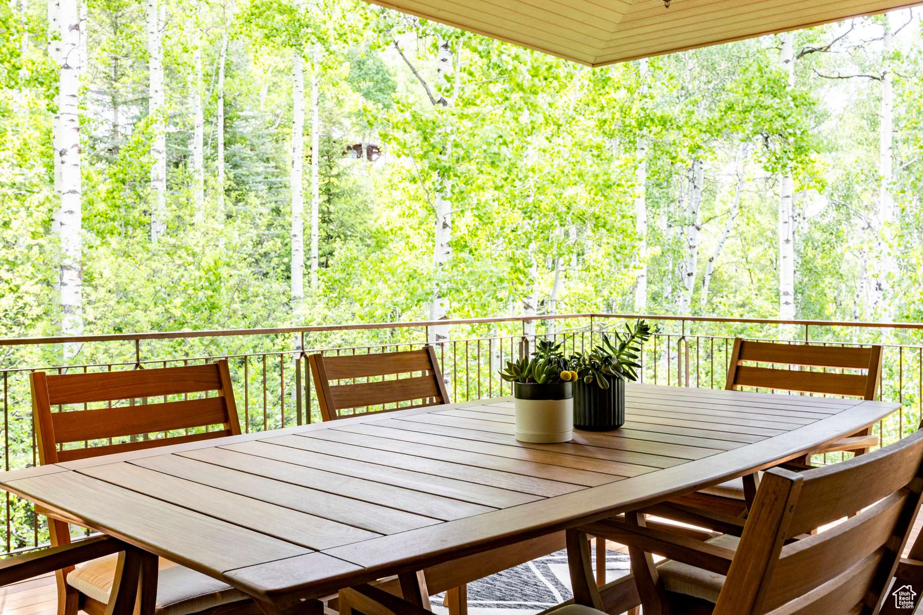 Park City, UT 84060,14 CANYON CT