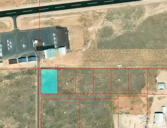 2766 W 2000 S #1, Roosevelt, UT 84066