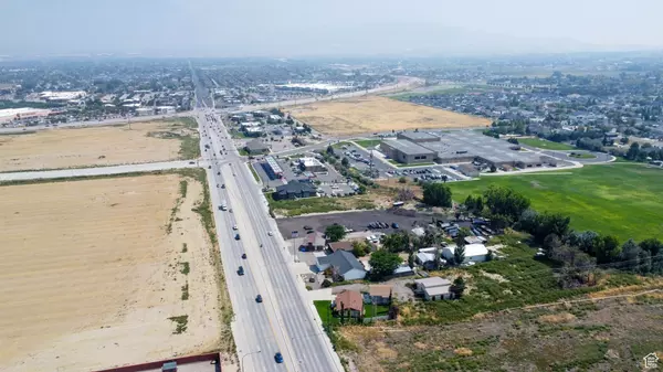 Riverton, UT 84096,4191 W 13400 S
