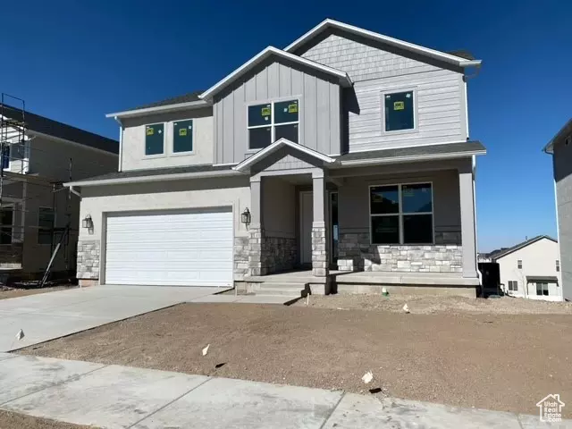 448 W QUARTZ RD #8013, Tooele, UT 84074