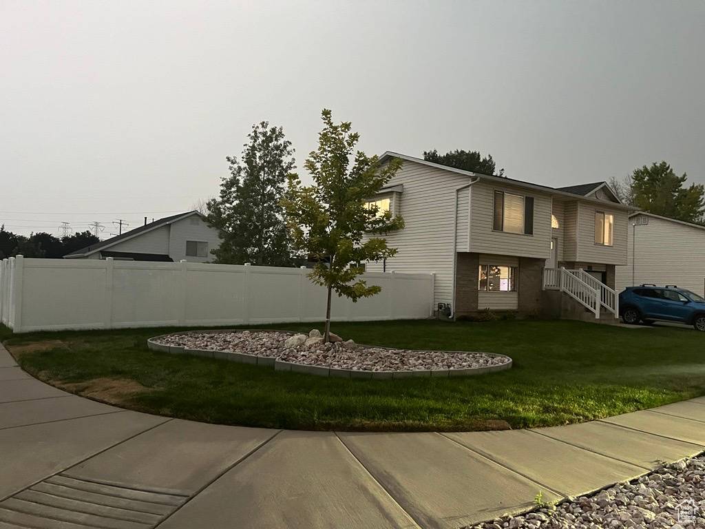 315 W 1900 S, Clearfield, UT 84015