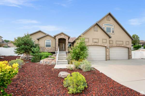 Herriman, UT 84096,14403 S HAVANA ROSE CV