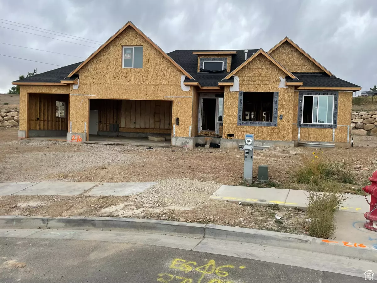 Herriman, UT 84096,7051 W HAZEL OAK S #216