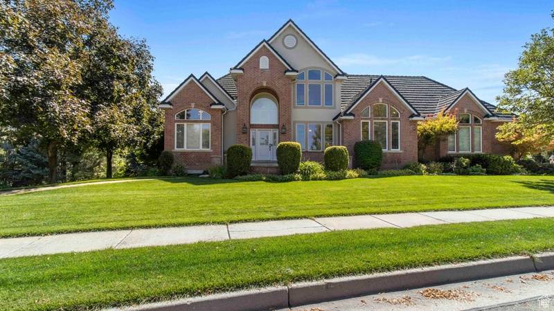 Farmington, UT 84025,643 W RIDGEWOOD