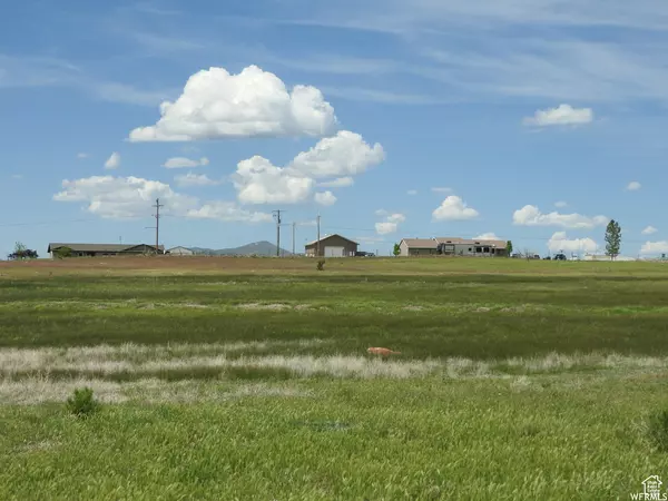 Chester, UT 84623,25640 E 14230 N