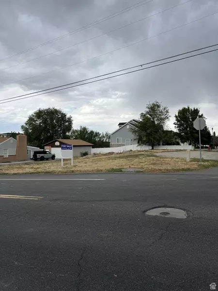 65 E 11000 S, Sandy, UT 84070