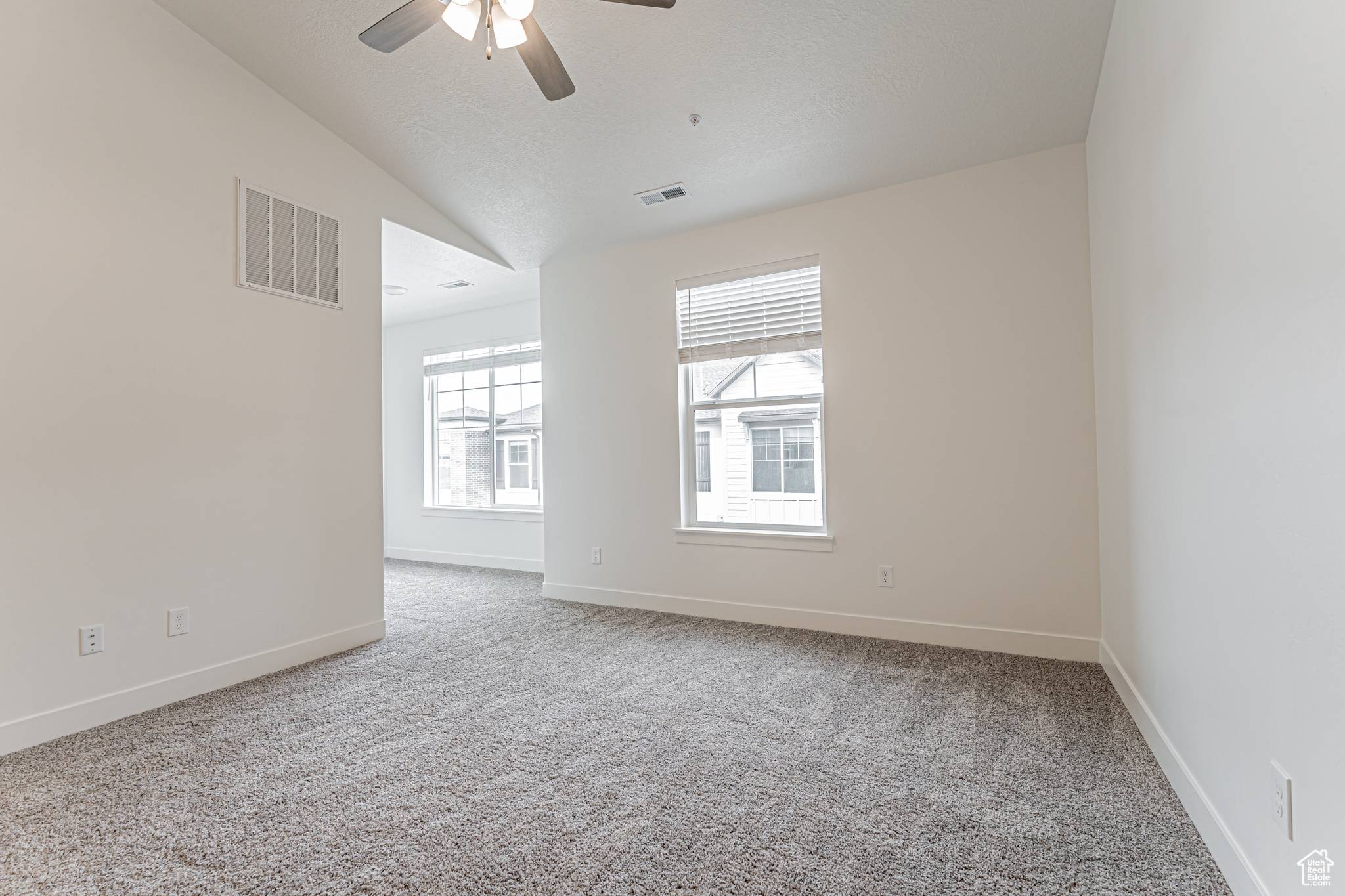 Riverton, UT 84096,4718 W NEILL LN #MM302