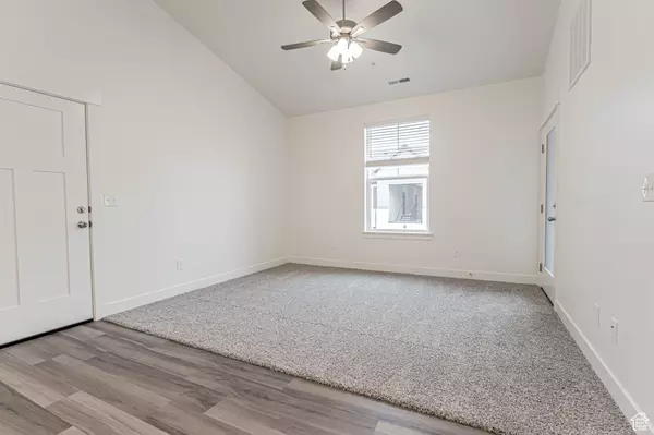 Riverton, UT 84096,4718 W NEILL LN #MM304