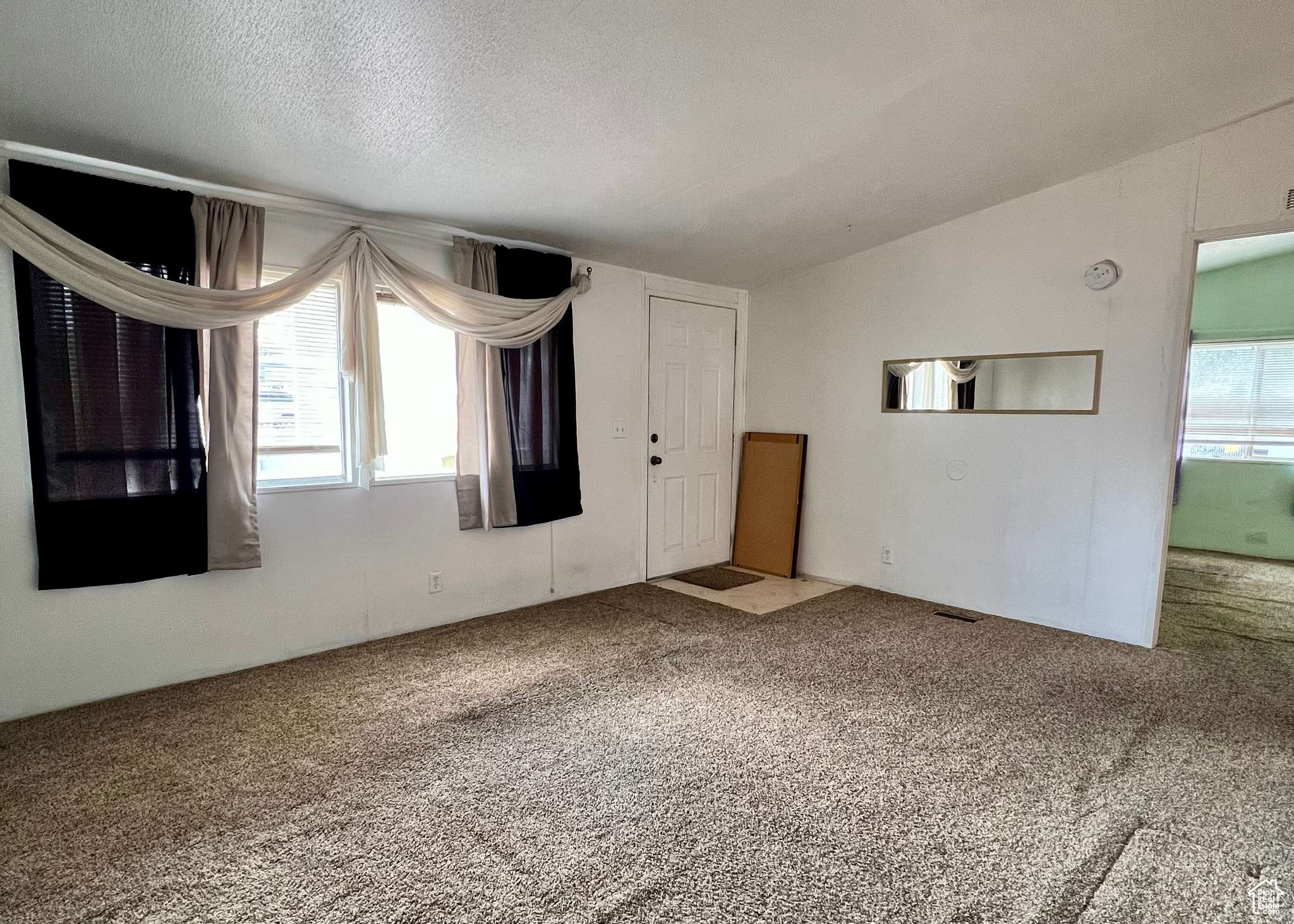 West Valley City, UT 84120,3490 S WESTCREST RD W #1