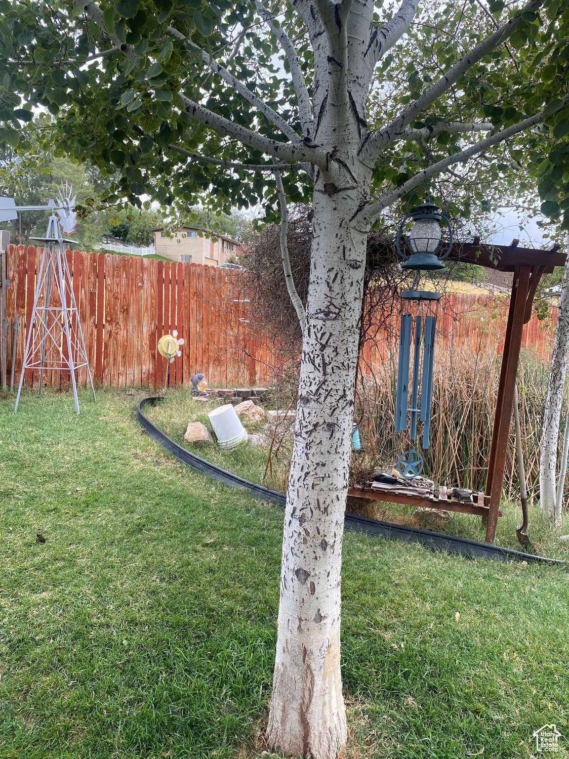 Roy, UT 84067,4310 S 2675 W