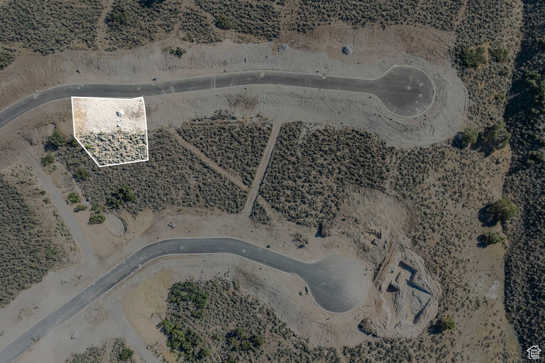 Heber City, UT 84032,1236 WILDFLOWER CIR #211