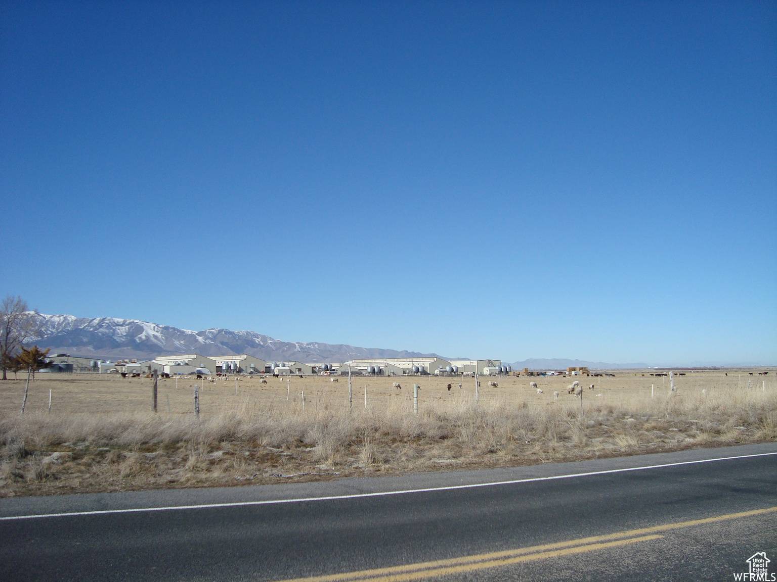 Erda, UT 84074,2808 W ERDA WAY