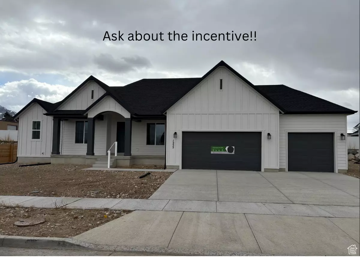 Spanish Fork, UT 84660,1255 W 800 S #28