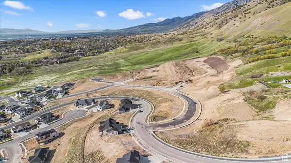 Providence, UT 84332,550 N 750 E #40