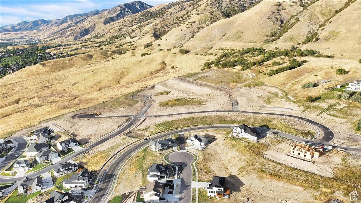 Providence, UT 84332,550 N 750 E #40