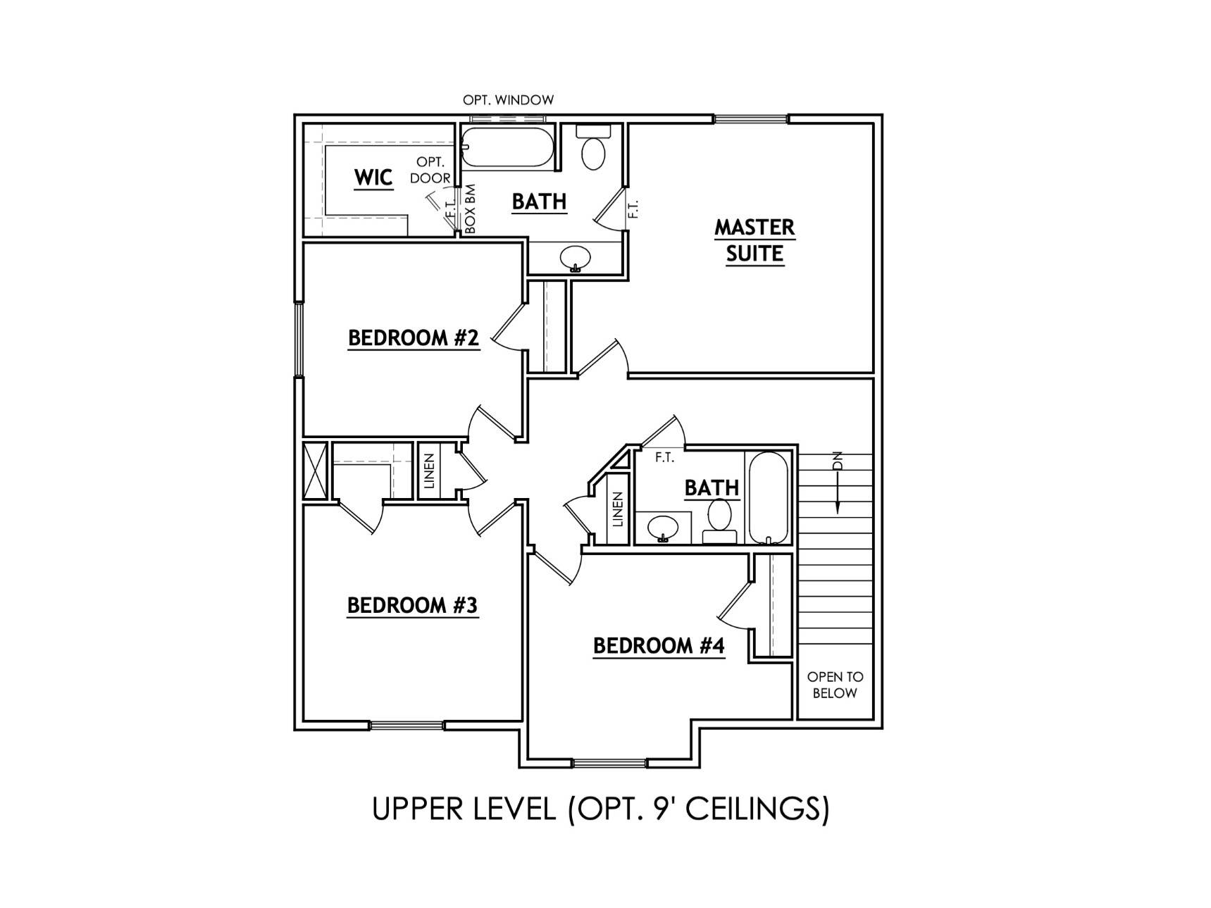 Santaquin, UT 84655,1661 S WINDSONG DR #373