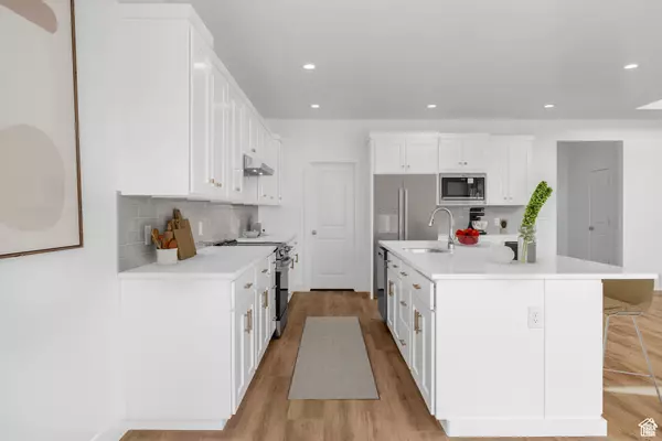 Santaquin, UT 84655,1651 S WINDSONG DR #372