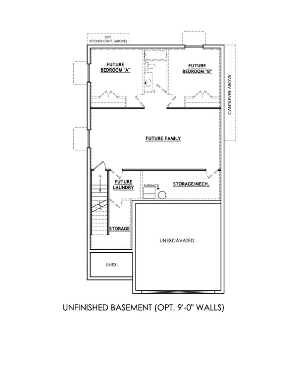 Santaquin, UT 84655,1693 S WINDSONG DR #376