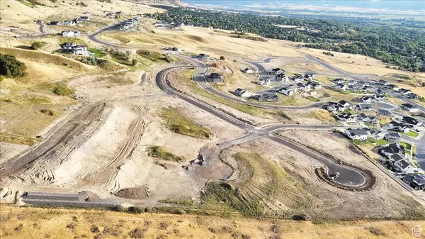 Providence, UT 84332,540 N 750 E #41