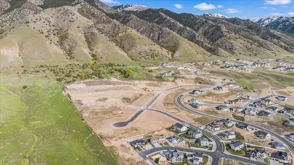 Providence, UT 84332,390 N 750 E #70