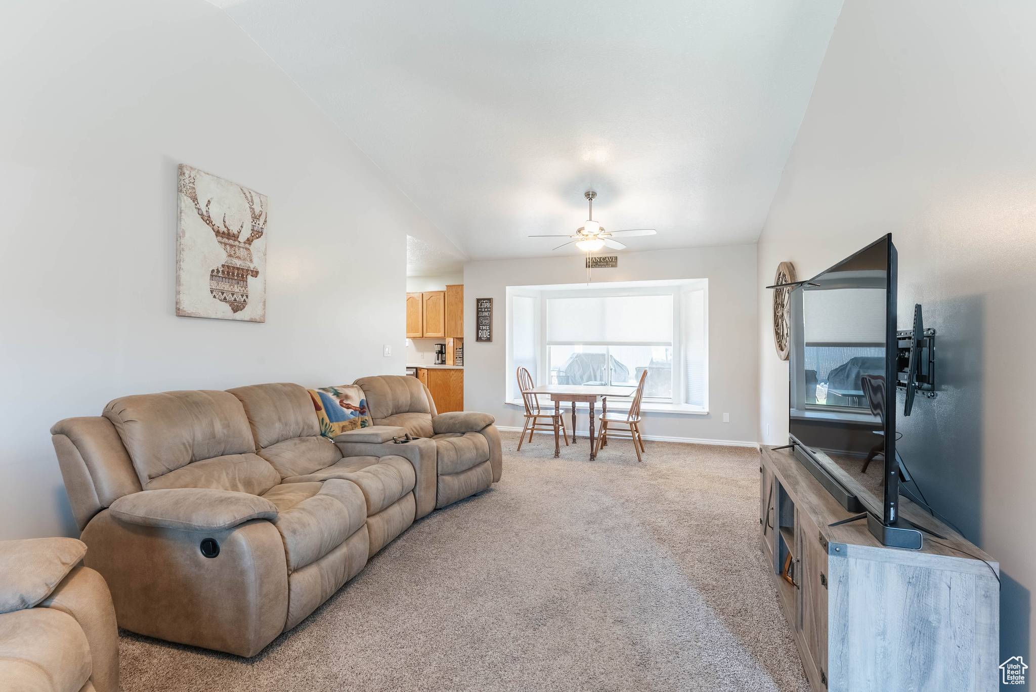 Roy, UT 84067,5510 S 2150 W