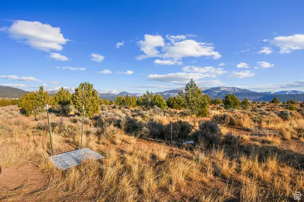 Beaver, UT 84713,2400 E 4000 N