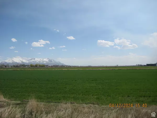 Bear River City, UT 84301,5100 W 6400 N