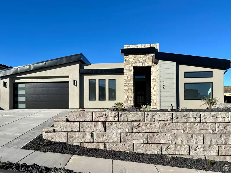 746 S 1800 W, Hurricane, UT 84737