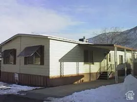 1030 N 475 E, Ogden, UT 84404