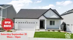 3788 W 560 N, Lehi, UT 84043