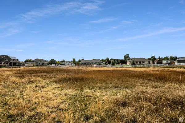 Francis, UT 84036,1501 N UINTA CIR