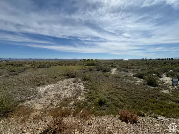Elmo, UT 84521,400 S 367 E