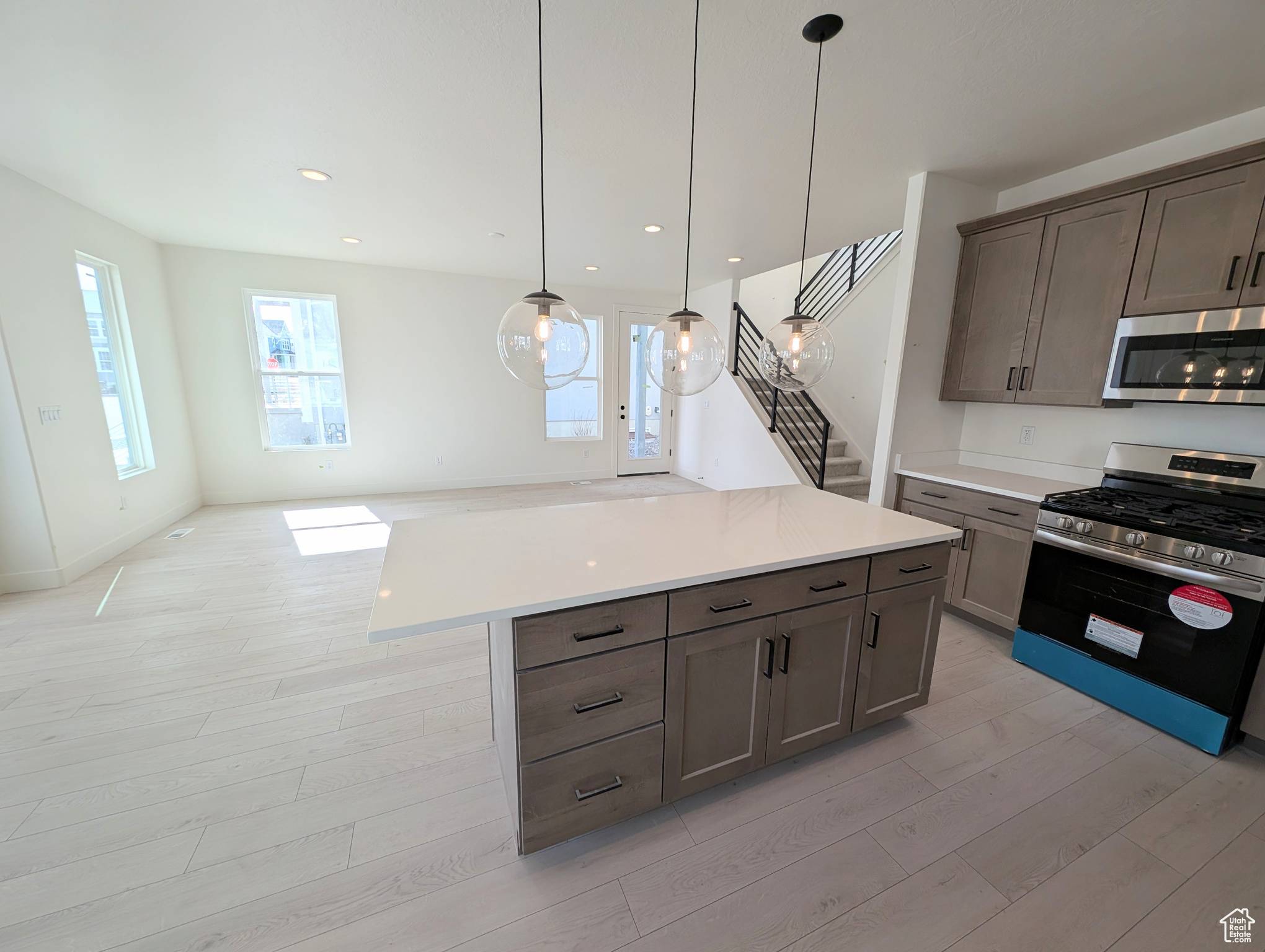 South Jordan, UT 84009,11164 S CHEVIOT HILLS LN W #217