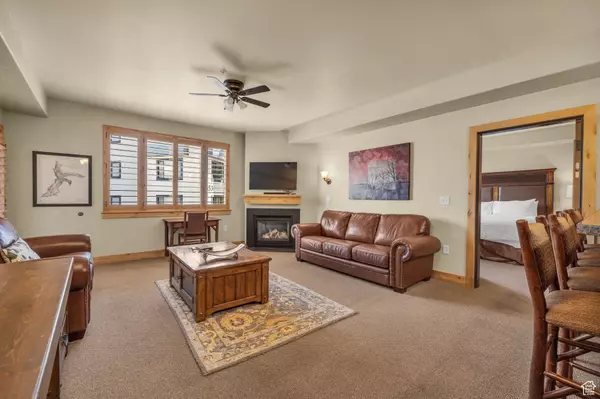 Park City, UT 84098,2669 CANYONS RESORT DR #206ABC
