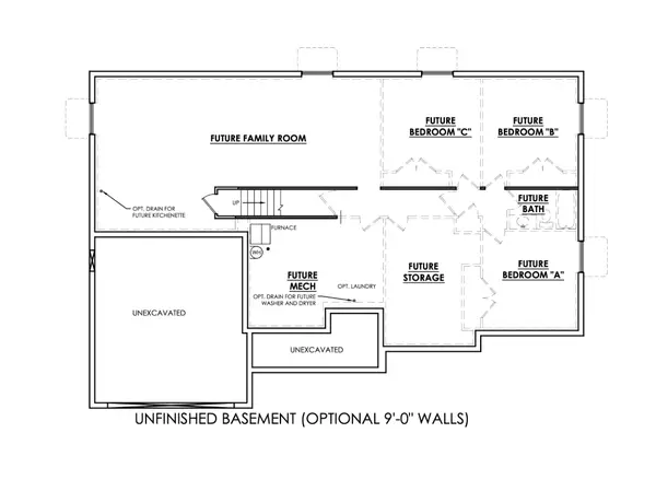 Santaquin, UT 84655,1686 S WINDSONG DR #363