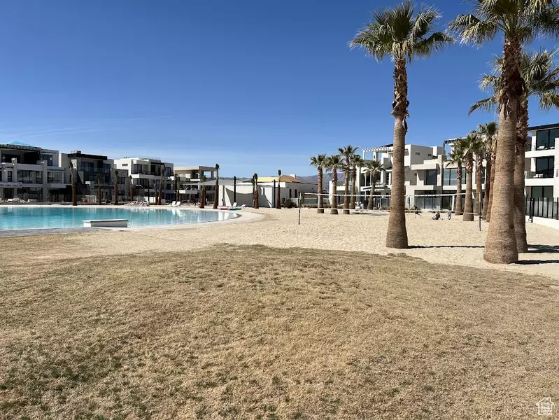 757 W PERIWINKLE LN #210, St. George, UT 84790