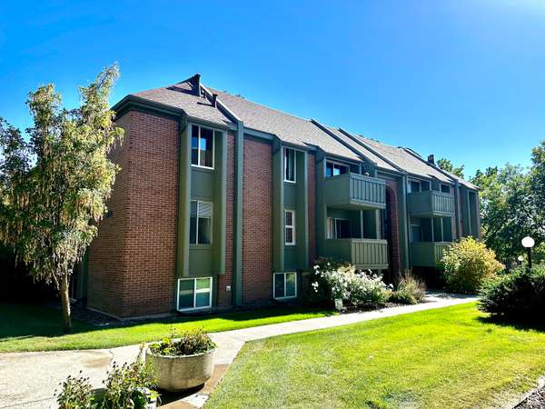 1174 S FOOTHILL DR E #426, Salt Lake City, UT 84108