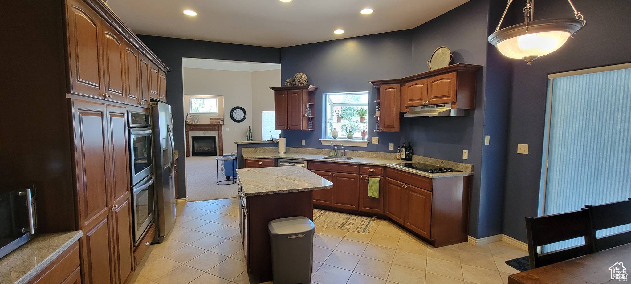 Moab, UT 84532,4620 SUNNY ACRES LN