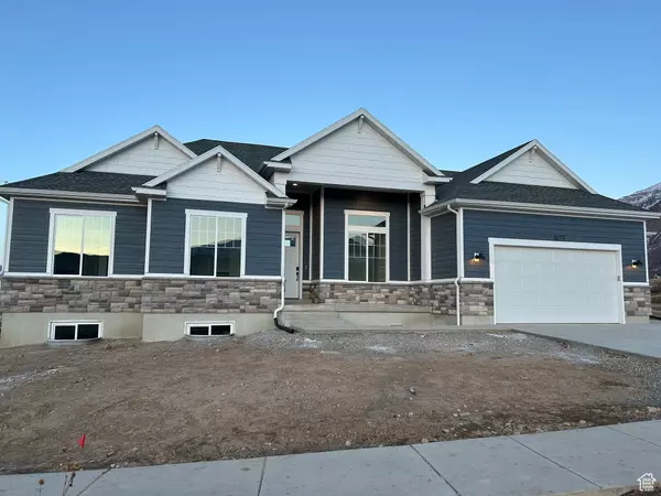 Salem, UT 84653,1677 S 130 W