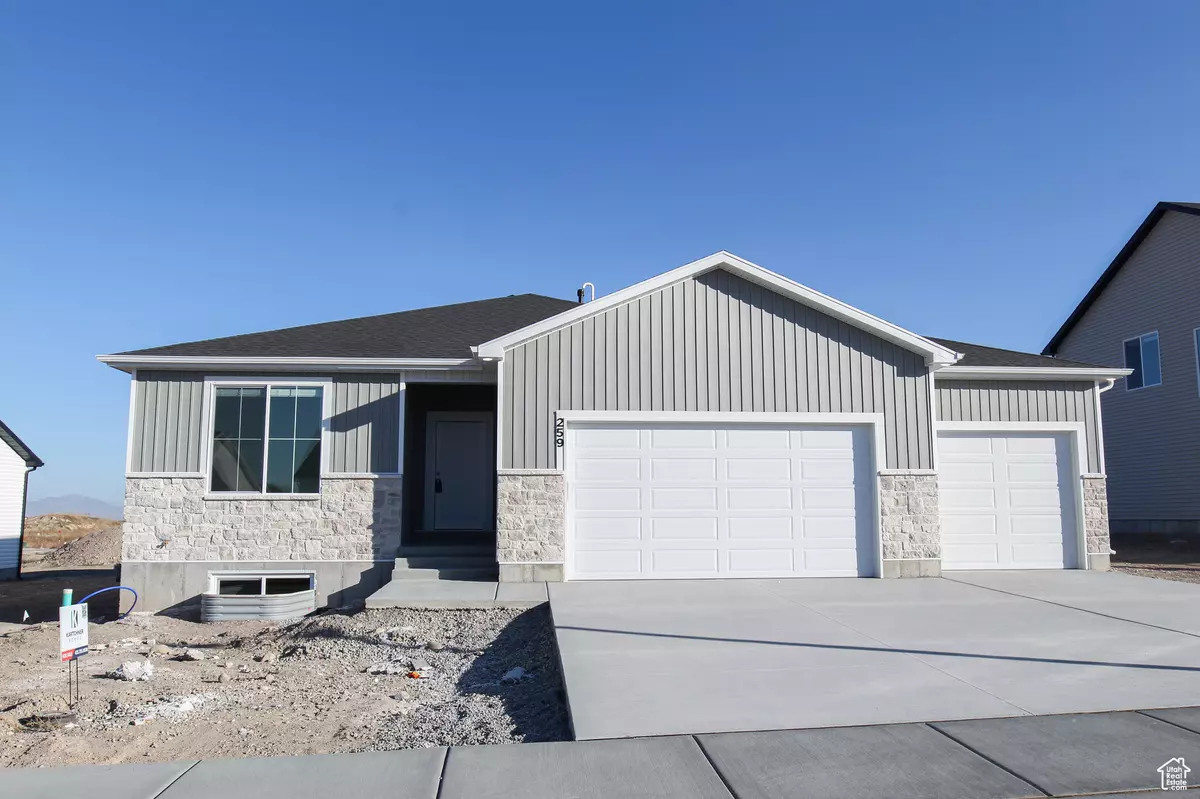 Smithfield, UT 84335,259 W 470 N